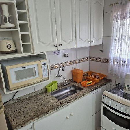 Condominio Vilalba Убатуба Экстерьер фото